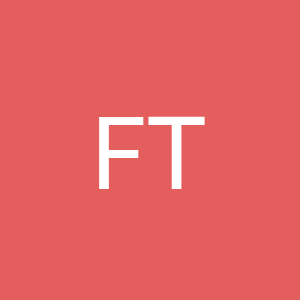 FrancescaLoiseT's avatar